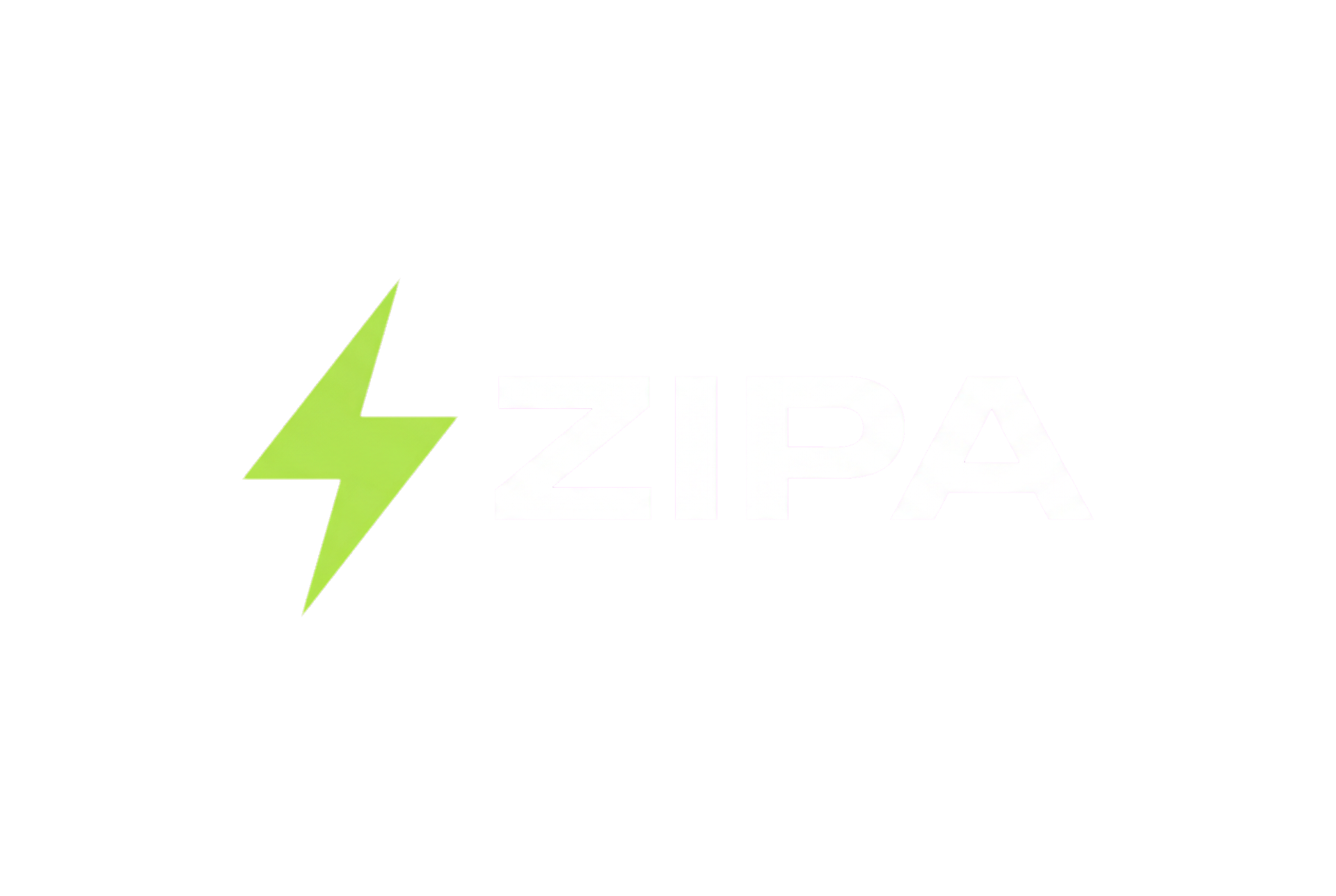 ZIPA